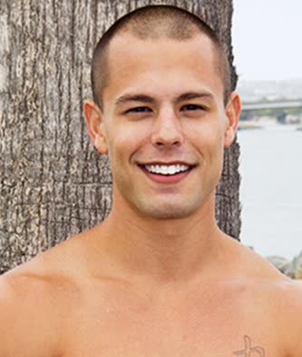Dillon
