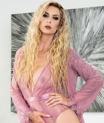 Brooke Brand