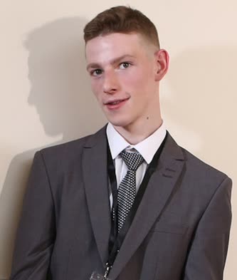 Felix Jones