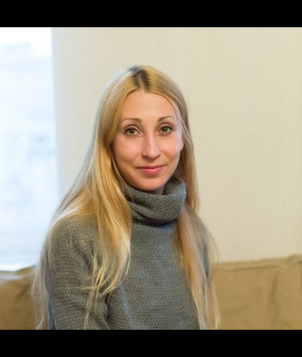 Amanda S