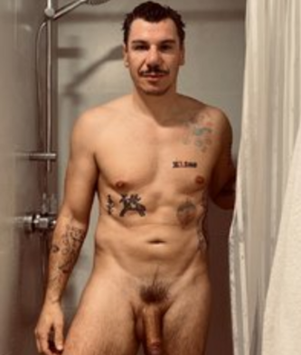 denis marti