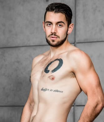 Dante Colle