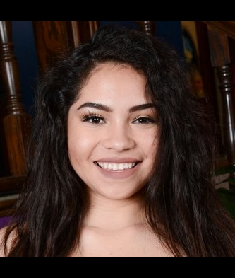 Celena Mercedes