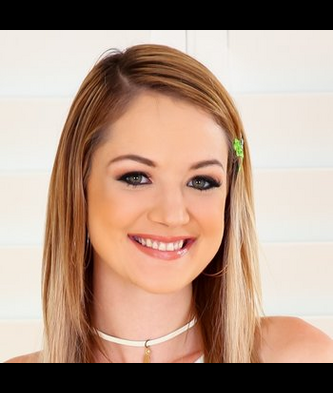 Hillary Paige