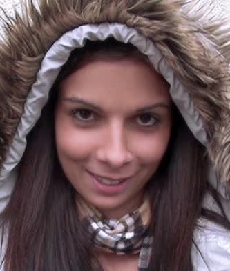 Beth