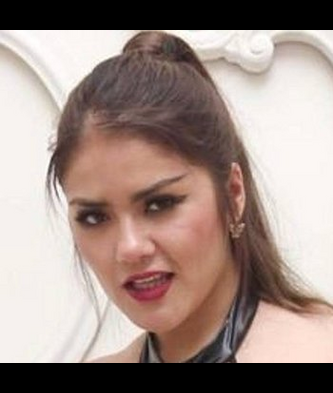 Mei Cornejo