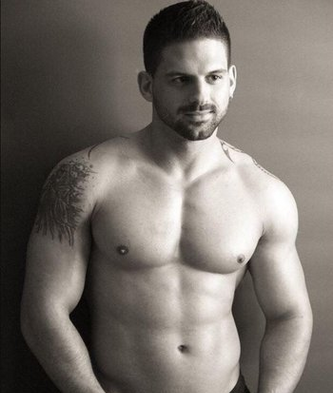Lorenzo Viota