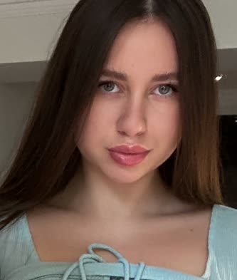 Tina Bilyanova