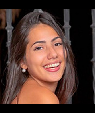 Sofia Torres