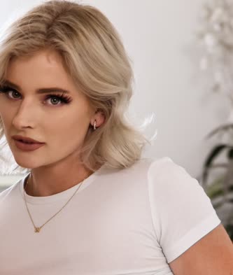 Hayley Winters