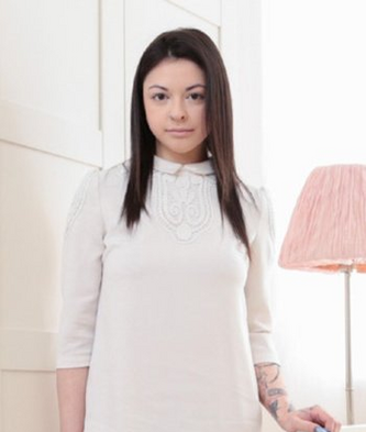 Alice Moon