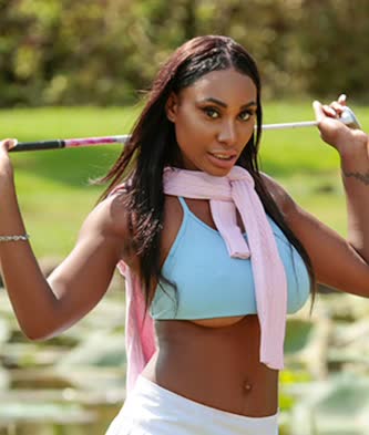 Brandi