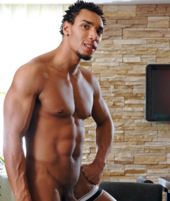 Eric Hard
