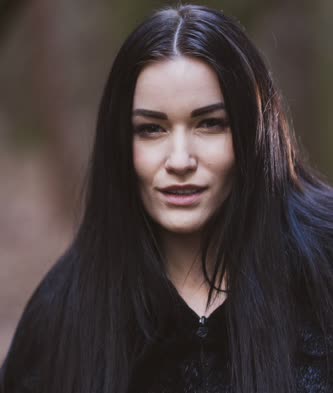 Elouisa